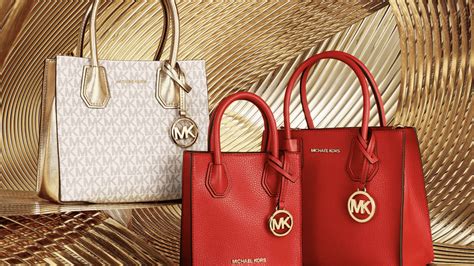 michael kors handbags black friday sale|michael kors black friday offers.